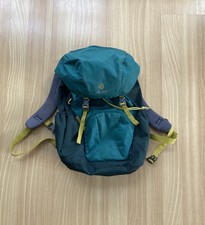 deuter rucksack kinderrucksack gebraucht kaufen deuter rucksack kinderrucksack gebraucht kaufen Berlin