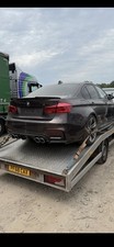 Bmw f80 f82 for sale  RYTON