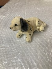 Shaking head nodding for sale  Palatka