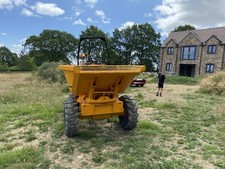 Thwaites tone swivel for sale  KIDDERMINSTER