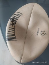 rugby cuir d'occasion rugby cuir d'occasion Chelles