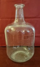 Kimax glass carboy for sale  Chico