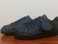 Kickers tovni lacer for sale  LITTLEHAMPTON