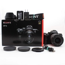 Open box good for sale  Livonia