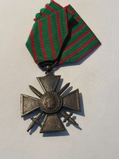 Ww1 1914 1918 for sale  IVYBRIDGE