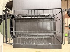 Small drying rack for sale  UK