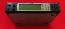 Módulo de som fonte de som Yamaha MU80 XG gerador de tom MiDI comprar usado  Enviando para Brazil