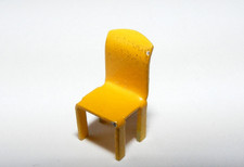 Mmm modell figur gebraucht kaufen Mmm modell figur gebraucht kaufen  Berlin