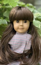 Pleasant company samantha for sale  Toledo