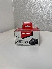 Makita bl1830b 18v for sale  ROWLEY REGIS