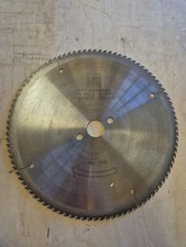 Leitz kreissägeblatt 300x30x3 gebraucht kaufen  Truchtlaching