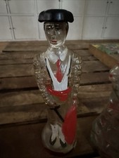 Vintage miniature spanish for sale  PENRITH