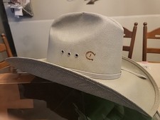 Charlie horse hats for sale  Kingsland