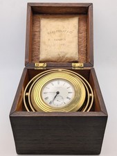19th century marine for sale  COLCHESTER