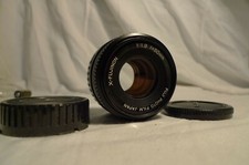 Fujinon f 1.9 usato  Bertinoro