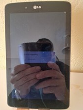 V400 8gb tablet for sale  WASHINGTON