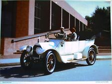 1913 cadillac touring for sale  Jackson