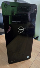 Vgc dell xps for sale  BRISTOL