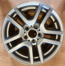 Bmw factory oem for sale  Fullerton
