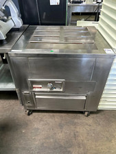Wells 227af hot for sale  Oxnard