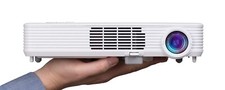 Infocus 1188 1920 gebraucht kaufen  Espenau