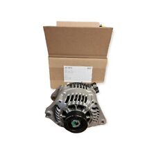 Lichtmaschine 12v 80a gebraucht kaufen  Süderlügum