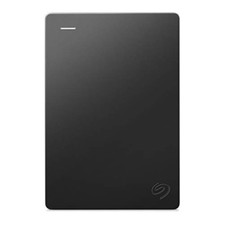 Seagate portable drive usato  Roccagloriosa