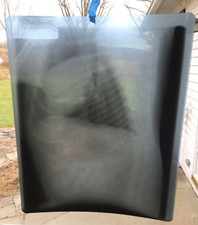 Lbs used veterinary for sale  Bainbridge