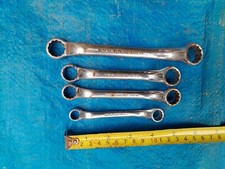 Britool 6rb ring for sale  WEYMOUTH