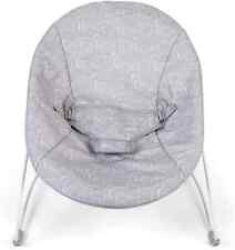 Bambino bouncer bounce for sale  LONDON