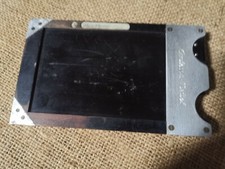 Zeiss contessa nettel usato  Italia