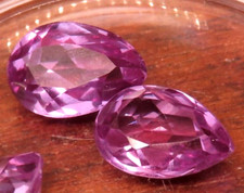 Gem lab created for sale  Staten Island