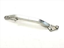 Support moteur droit d'occasion  Vitrolles