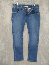 levis 504 for sale levis 504 for sale Williamstown