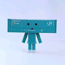 Container danbo gacha gebraucht kaufen  Versand nach Germany
