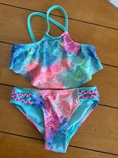 Wonder nation girls for sale  Woodbury Heights