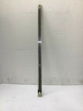 Lote de 14 Signetics Antistatic N82S181F  comprar usado  Enviando para Brazil
