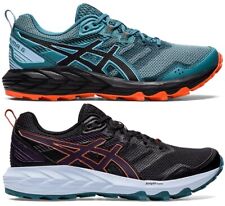 Asics gel sonoma usato  Italia