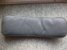 Military vehicle seat for sale  ALTRINCHAM