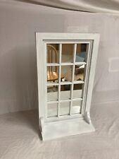 white wall mirror for sale white wall mirror for sale Oxford