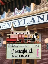 Walt disney imagineering for sale  The Villages