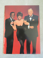 1989 frank sinatra for sale  Cranston