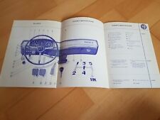 1977 alfa romeo gebraucht kaufen  Horneburg