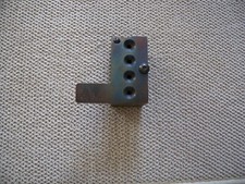 Saeco 167 mold for sale  Sparks