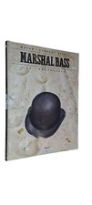 Marshal bass .12 d'occasion  Meudon