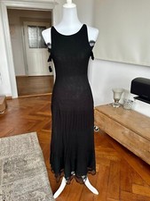 Chanel runway resort gebraucht kaufen  Haag