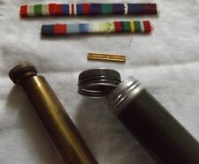Job lot ww2 for sale  LLANYBYDDER