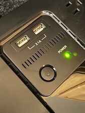 Cyberpower st900u uninterrupte for sale  Orlando