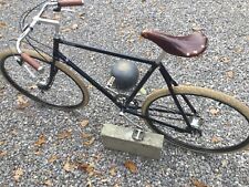 Pashley guvnor for sale  HASTINGS