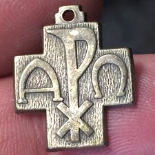 medaglia giovanni paolo ii usato  San Martino Buon Albergo